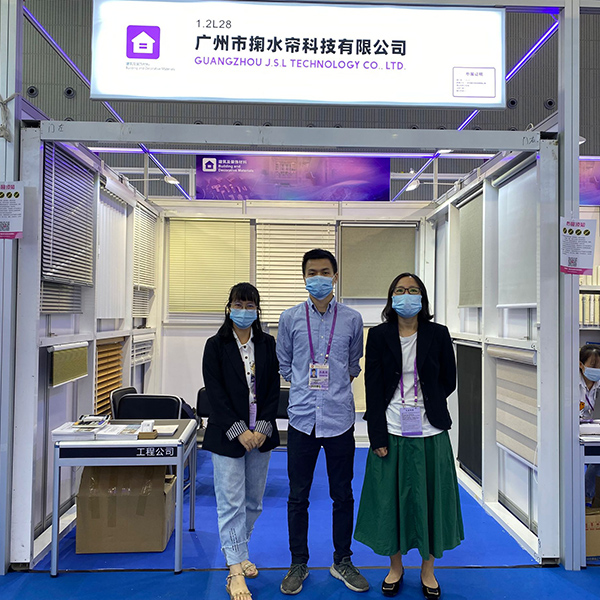 The 130th Canton Fair Successfully Closed