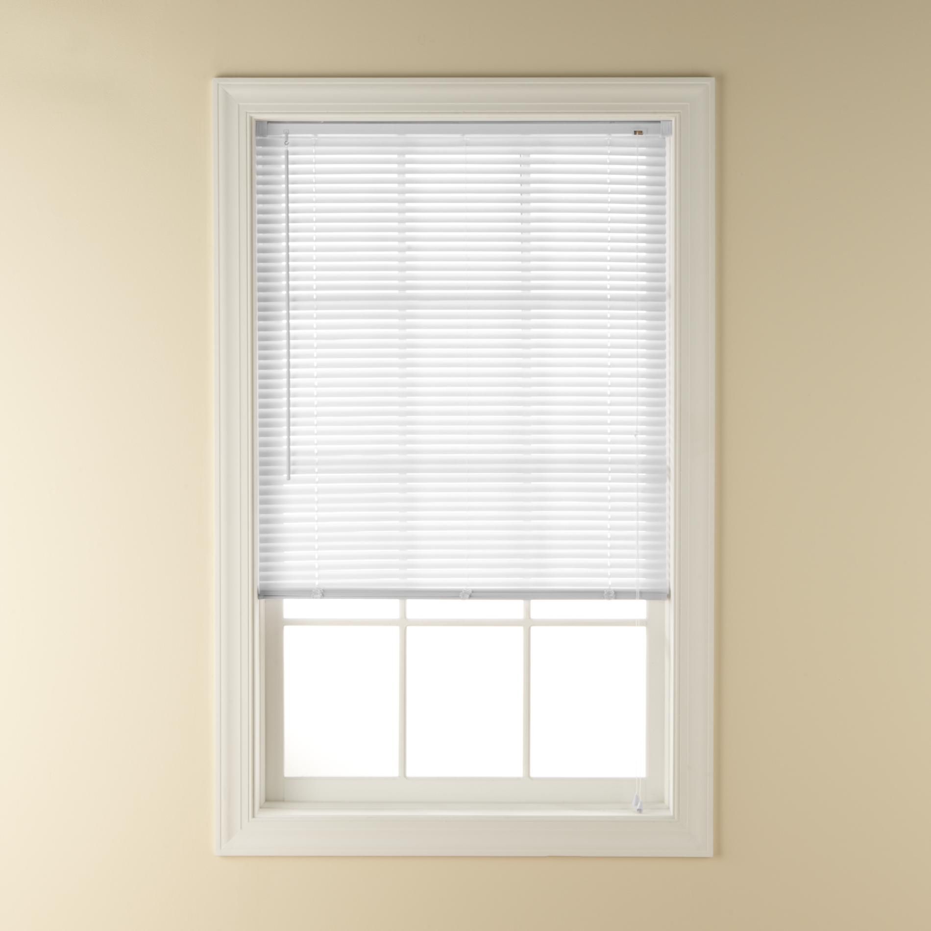 3 Tips on Venetian Winodw Blind