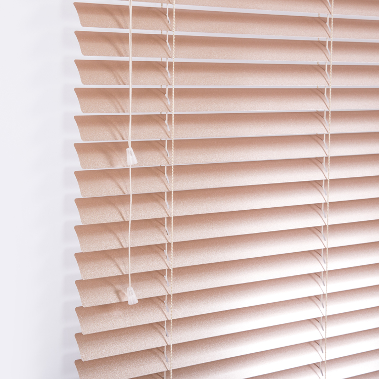 made to measure venetian blinds